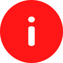 info